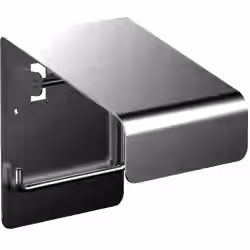 WC-Rollenhalter WCR1E
