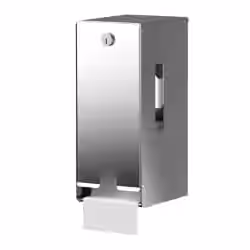 WC-Rollenhalter WCR2E