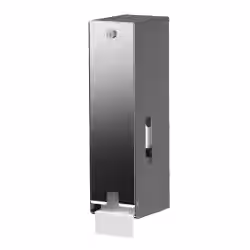 WC-Rollenhalter WCR3E