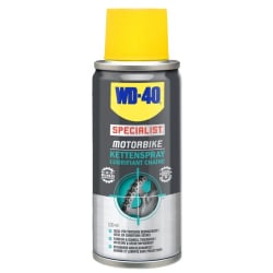 WD-40 SPECIALIST MOTORBIKE Kettenspray 49924