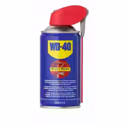 WD-40 Smart Straw™ Allzwecköl 56259