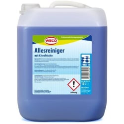 WECO Allesreiniger 31231