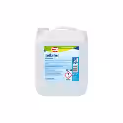 WECO Entkalker Konzentrat 32160