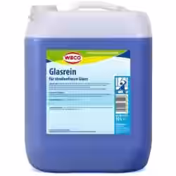 WECO Glasrein 31221