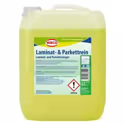 WECO Laminat- & Parkettrein  63142