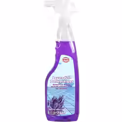WECO Lavendel-Duftreiniger 60047