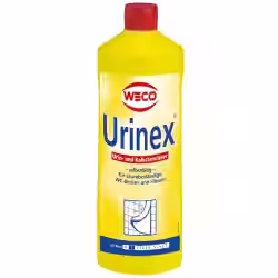 WECO Urinex Urin- und Kalksteinlöser 32670