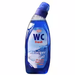 WECO WC-fresh Reiniger Gel 60048