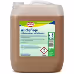 WECO Wischpflege 61079