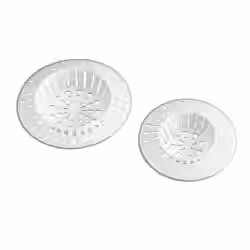WENKO Abfluss-Sieb 4920220100