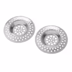 WENKO Abfluss-Sieb 4930302100