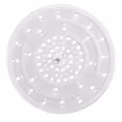 WENKO Abfluss-Sieb  8183100
