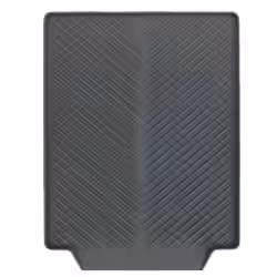 WENKO Abtropfmatte Linea
