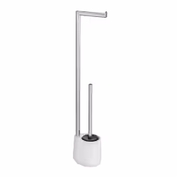 WENKO Adrada Stand WC-Garnitur 23745100