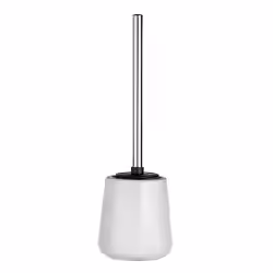 WENKO Adrada WC-Garnitur 23697100