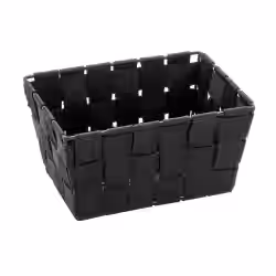 WENKO Adria Mini Aufbewahrungskorb 20360100