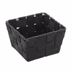 WENKO Adria Mini Aufbewahrungskorb 20368100