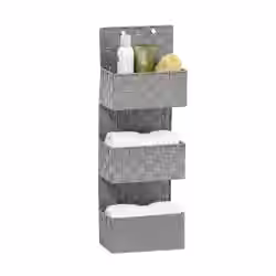 WENKO Adria Organizer 22075100