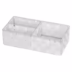 WENKO Adria Organizer