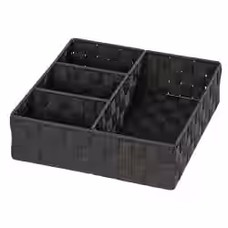 WENKO Adria Organizer