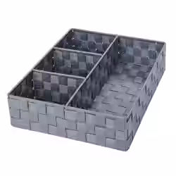 WENKO Adria Organizer