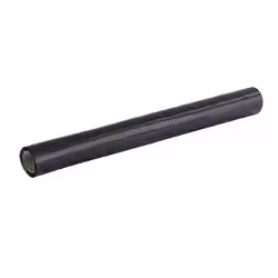 WENKO Anti-Rutsch Folie 47038100