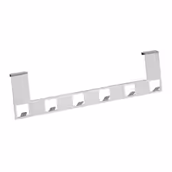 WENKO Anzio Türgarderobe 4468100100