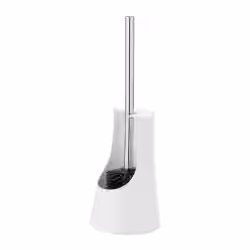 WENKO Arese WC-Garnitur 24149100