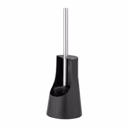 WENKO Arese WC-Garnitur 24300100