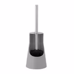 WENKO Arese WC-Garnitur 24301100