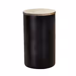 WENKO Aufbewahrungsdose Mio
