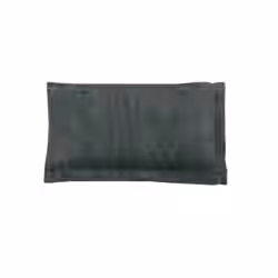 WENKO Auto Entfeuchter 77780100