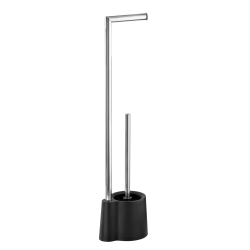 WENKO Avola Stand WC-Garnitur 22991100