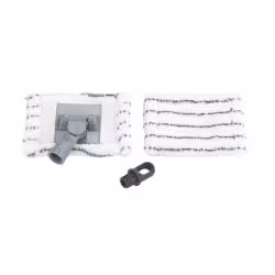 WENKO Bad- und Fliesenwischer-Set Mod. Profi Teleskop 994681500