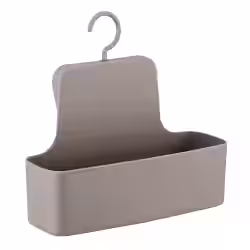 WENKO Badbox Barcelona mit Deckel