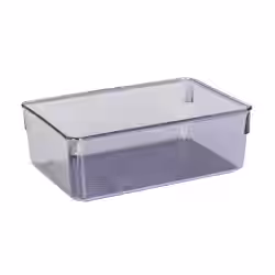 WENKO Badbox San Diego 25761100