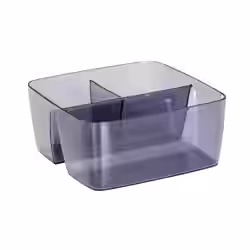 WENKO Badbox San Diego 25762100