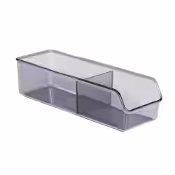 WENKO Badbox San Diego 25764100