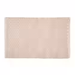WENKO Badematte Mona