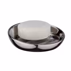 WENKO Badi Seifenablage 23657100