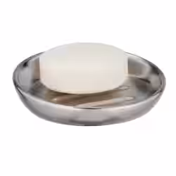 WENKO Badi Seifenablage 24139100