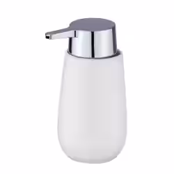 WENKO Badi Seifenspender 23644100
