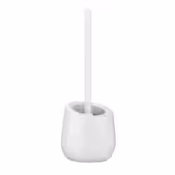 WENKO Badi WC-Garnitur 23646100