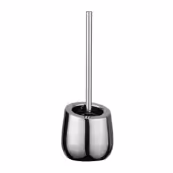 WENKO Badi WC-Garnitur 23658100