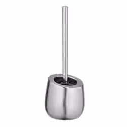 WENKO Badi WC-Garnitur 24140100