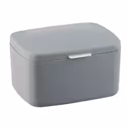 WENKO Barcelona Badbox 23967100