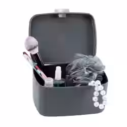 WENKO Barcelona Badbox 23981100