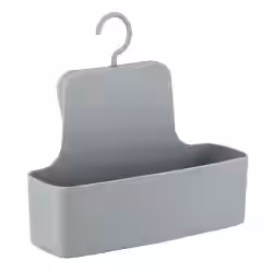WENKO Barcelona Duschcaddy 23968100