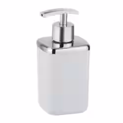 WENKO Barcelona Seifenspender 23956100