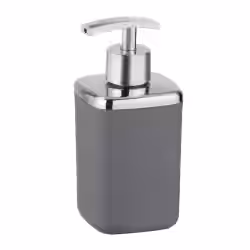 WENKO Barcelona Seifenspender 23977100